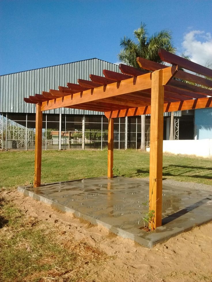 Galeri